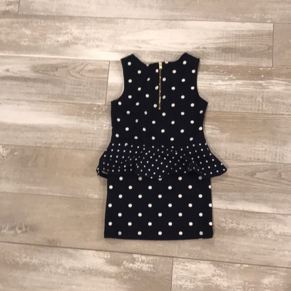 Dress from H&M - Picture 2 of 2